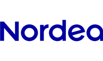 nordea