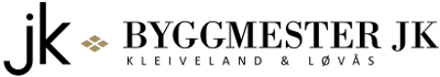 BYGGMESTER JK AS