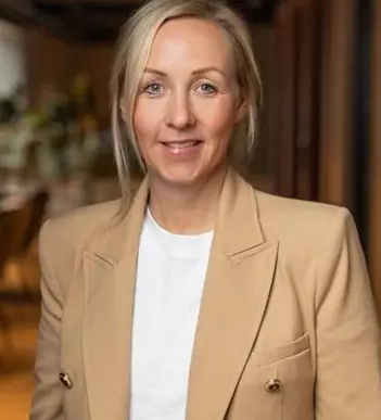 Ingrid Michalsen Nikr bilde1.jpeg