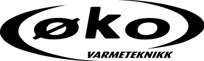 Øko AS