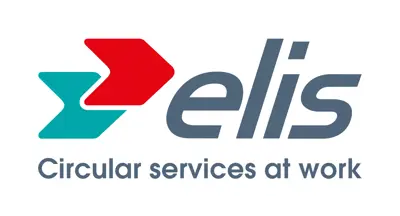 ELIS NORGE AS