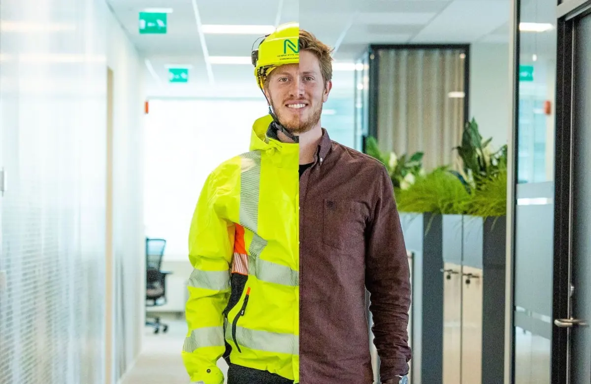 Foto: Henrik Kyte Assmann