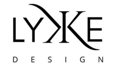 LYKKE DESIGN AS