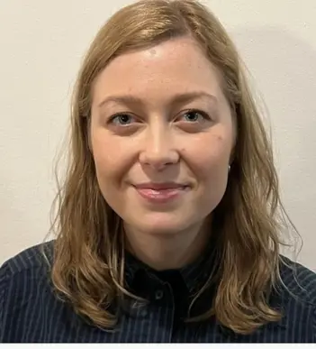 Maiken.jpg