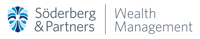 Söderberg & Partners Wealth Management AS