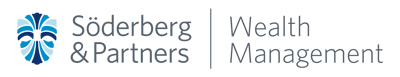 Söderberg & Partners Wealth Management AS