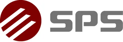 Spesialprodukter Sør AS