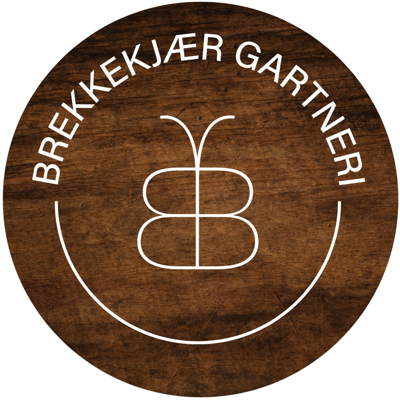 BREKKEKJÆR GARTNERI, KAI JACOBSEN