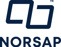NORSAP AS