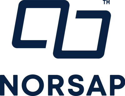 NORSAP AS