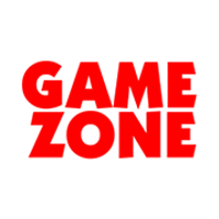 Gamezone AS