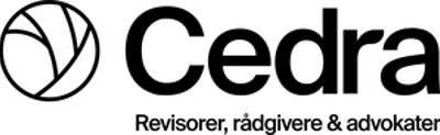 CEDRA NORGE AS