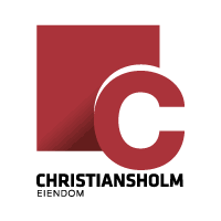 CHRISTIANSHOLM AS