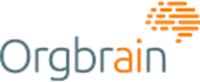 Orgbrain Solutions AS