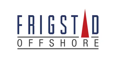 Frigstad Offshore AS