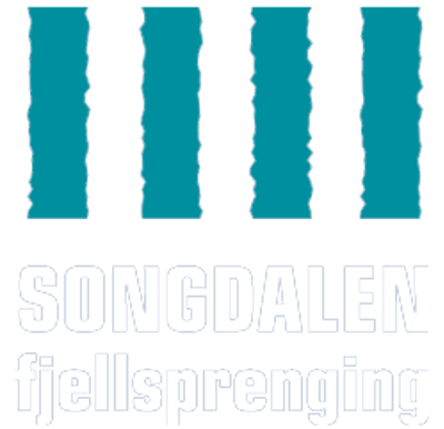 NBT ANLEGG AS