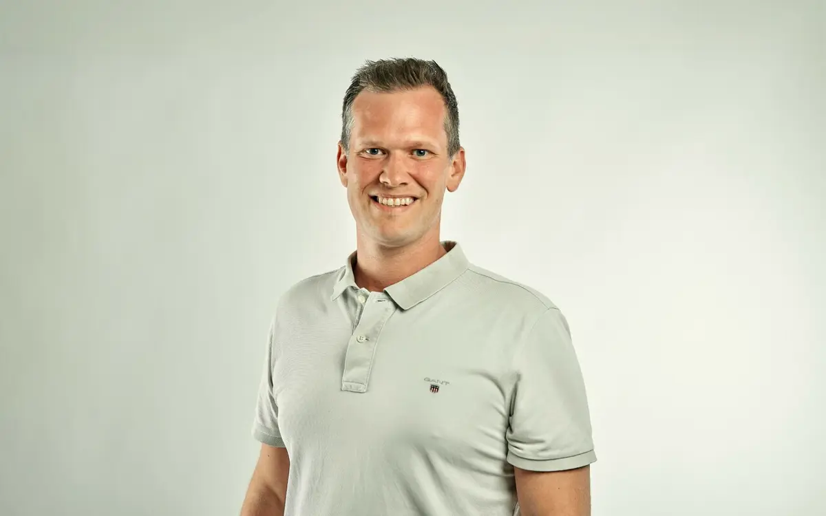 Foto Tone Emile/ Aptum 