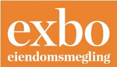 Exbo Sørlandet AS