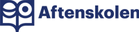 AFTENSKOLEN STI