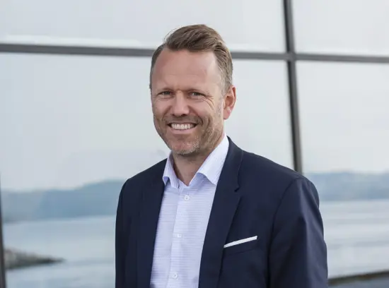 Slik kan bedrifter vinne frem i et urolig verdensmarked