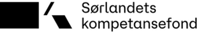 STIFTELSEN SØRLANDETS KOMPETANSEFOND