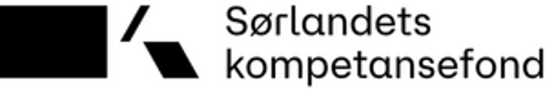 STIFTELSEN SØRLANDETS KOMPETANSEFOND