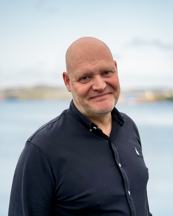 Ny head of sales til Reviver