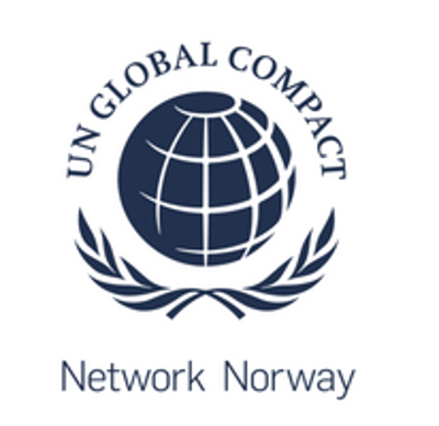 GLOBAL COMPACT NETTVERK NORGE