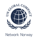 GLOBAL COMPACT NETTVERK NORGE