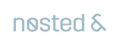 NØSTED & AS