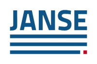 Janse Kommunikasjon AS