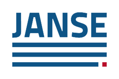 Janse Kommunikasjon AS