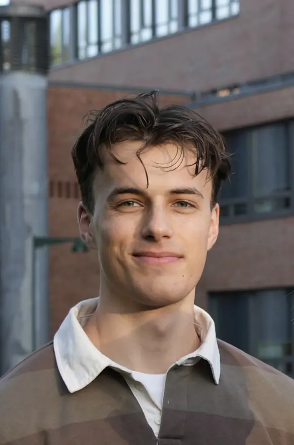 Egde henter konsulent med fullstack- og AI-kompetanse
