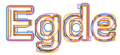 Egde Consulting AS