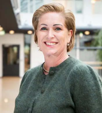 Birthe Helland Relocation Agder.jpg
