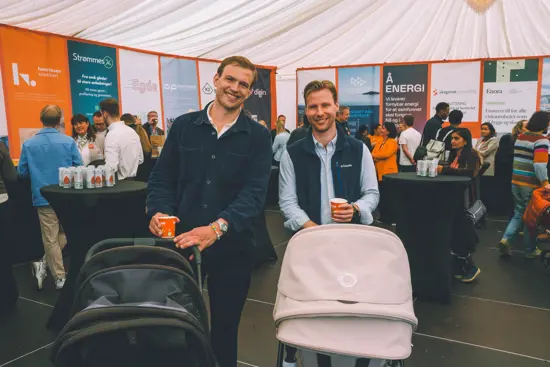 Vurderer Sørlands-retur etter HÆ-besøk