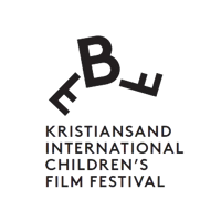 Barnefilmfestivalen AS