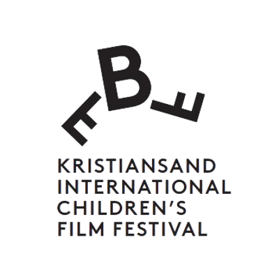 Barnefilmfestivalen AS