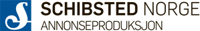 SCHIBSTED PRODUCTION AS