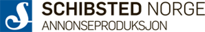 SCHIBSTED PRODUCTION AS