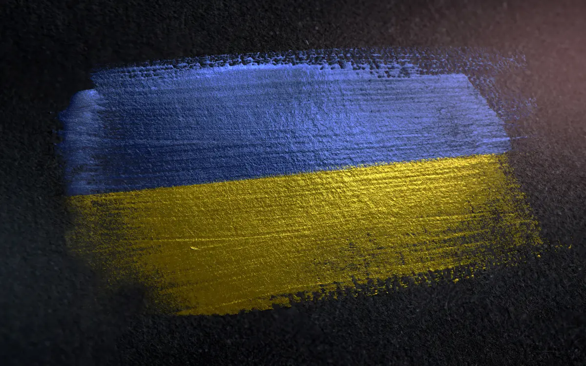 Kristiansand kommune og Næringsforeningen i Kristiansandsregionen skal samarbeide om en en-gangs forsendelse til Mykolaiv med akutt nødvendig utstyr, etterlyst av den ukrainske ambassaden.