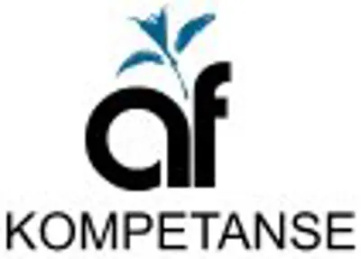 AF-Kompetanse AS