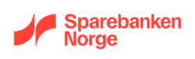 SPAREBANKEN NORGE