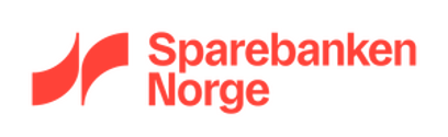 SPAREBANKEN NORGE
