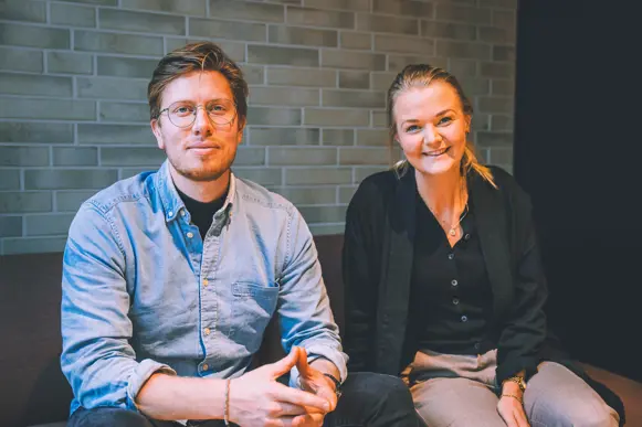 Årets viktigste samling mot utenforskap i Agder