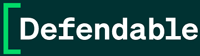 Defendable AS