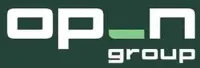 OPN GROUP AS