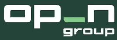 OPN GROUP AS