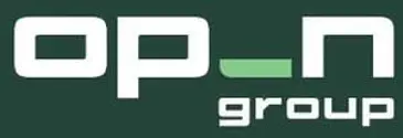 OPN GROUP AS