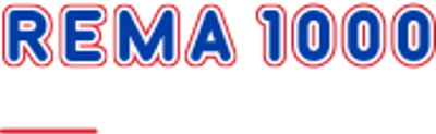 REMA DISTRIBUSJON IMPORT AS